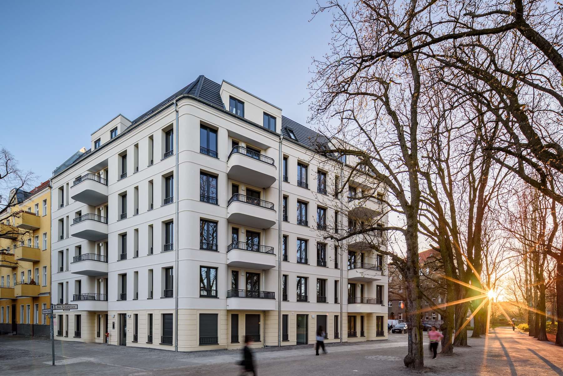 berlin